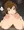 種島ぽぷら