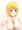 シャルっぱい