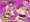 次回作はアイドルブラスター図鑑2です