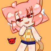 えろねこさんWEEK2023