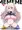 らぶめめ