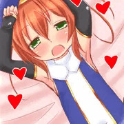 うるがんさん