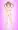 貼ってみる
