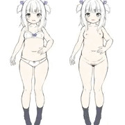 ぷにぷに