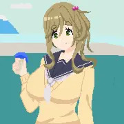 ソロキャン　先行予告