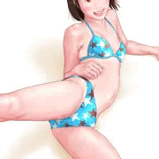此の処の執筆22/06/20