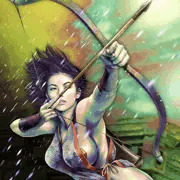 O-Ne: Xuemei