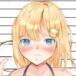 knts@絵描き垢