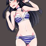 ミリエロまとめ