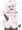 もみもみしたい