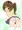 小生意気な妹