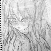 2010年ラクガキ