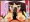 ドスケベ裏ソープ嬢～JK編～ play.3 ♀尿漬け射精管理