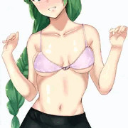 ゆうぐも