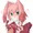 ゼノギアス過去絵