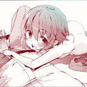 幸子さん