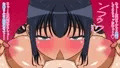 育成！おねショタ！えーぶい男優！！ Lesson.1 フェラコキ我慢