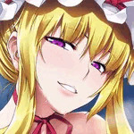 ともみみしもん