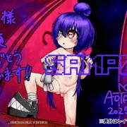 【Skeb依頼品】寶月夜宵