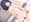 黒髪発情娘