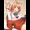 【C91】 おきつねウィンター サンプル