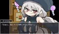 師匠の魔導師ちゃんがエッチなイタズラをしてくるゲーム