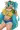 Brazilian MIKU