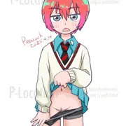 まちゅまちゅ
