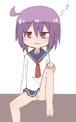 うちのめすがき