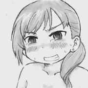 海江田さん