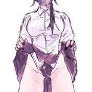 持ち物検査