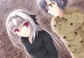 デート