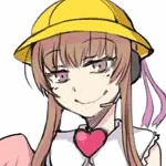 じょにー