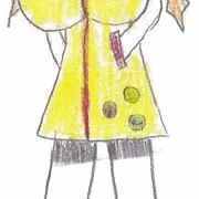 ナナミちゃん