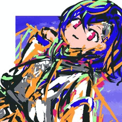 西園チグサ