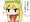 今日も一日マンズるぞい！