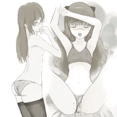 ペリーヌ