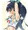 響の腋フェロモンで抜く+おまけ