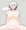 お題：お風呂に入った時みたいな声を出すえっち