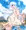海水浴でいちゃいちゃ