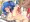 ひゅいいいぃぃいぃいい！！！