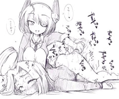 天龍田