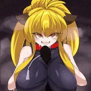 パイズリ小牟
