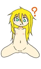 ロリ