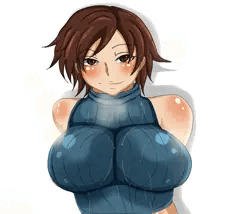 ..･ヾ(。￣□￣)ﾂ　飛鳥詰め合わせ