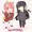 さきゅばすようちえん１