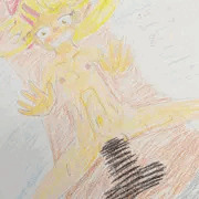 来年は午年なので