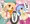 おっぱいぷるんんぷるーん