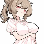 ささらさん