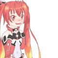 ぶっかけーの